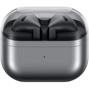 Купить Гарнитура Galaxy Buds 3 SM-R530 Silver-4.jpg